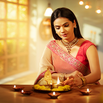 Diwali