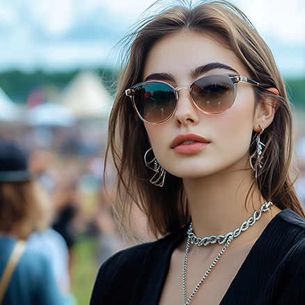 Glastonbury Festival