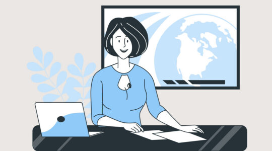 accompagnement Qualiopi organisme de formation référentiel national qualité consultant