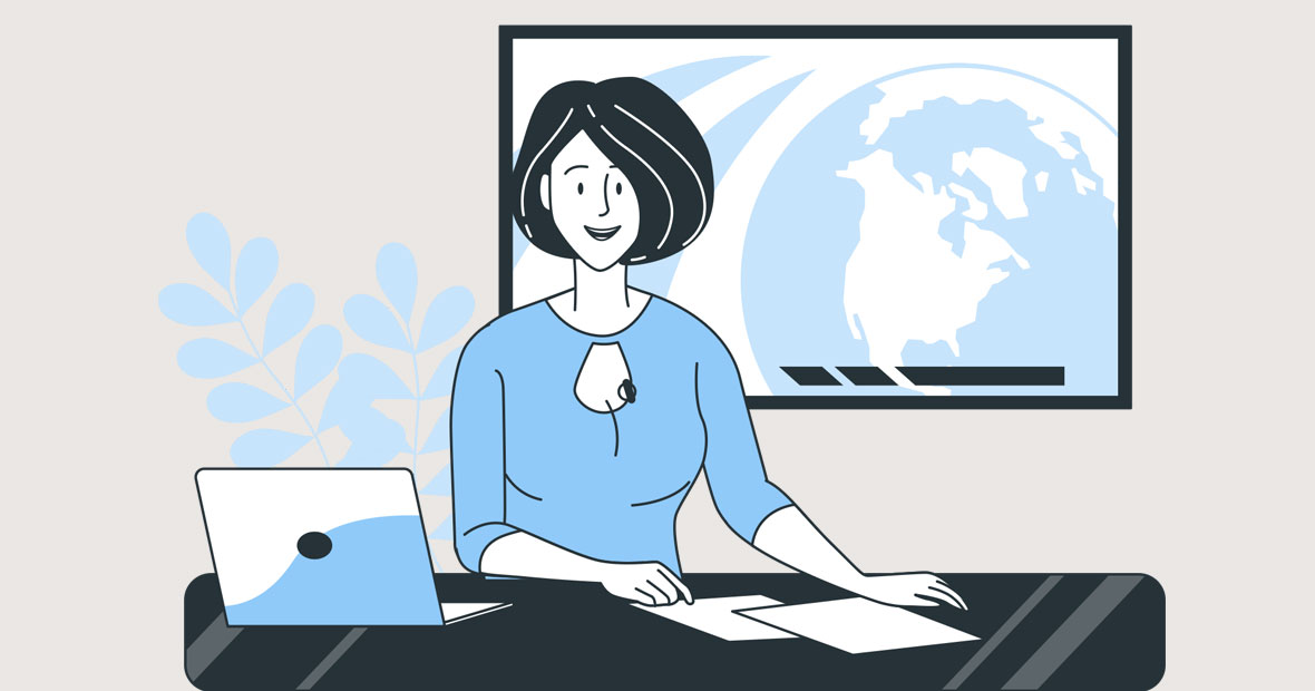 accompagnement Qualiopi organisme de formation référentiel national qualité consultant